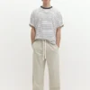 Pantaloni jogger larghi Pantaloni jogger larghi