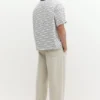 Pantaloni jogger larghi Pantaloni jogger larghi