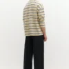 Pantaloni jogger larghi Pantaloni jogger larghi