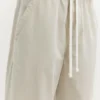 Pantaloni jogger larghi Pantaloni jogger larghi