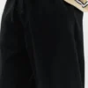 Pantaloni jogger larghi Pantaloni jogger larghi