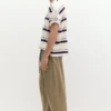 Pantaloni jogger larghi Pantaloni jogger larghi