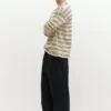 Pantaloni jogger larghi Pantaloni jogger larghi