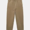 Pantaloni jogger larghi Pantaloni jogger larghi