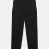 Pantaloni jogger larghi Pantaloni jogger larghi