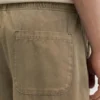 Pantaloni jogger larghi Pantaloni jogger larghi