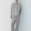 Pantaloni jogger skater Pantaloni jogger skater
