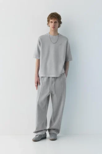 pantaloni jogger skater 1 1 330x496 - Pantaloni jogger skater