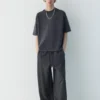 Pantaloni jogger skater Pantaloni jogger skater