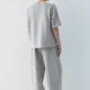 Pantaloni jogger skater Pantaloni jogger skater