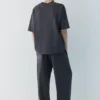 Pantaloni jogger skater Pantaloni jogger skater