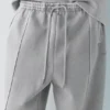 Pantaloni jogger skater Pantaloni jogger skater