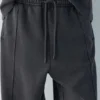 Pantaloni jogger skater Pantaloni jogger skater
