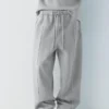 Pantaloni jogger skater Pantaloni jogger skater