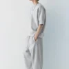Pantaloni jogger skater Pantaloni jogger skater