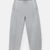 Pantaloni jogger skater Pantaloni jogger skater
