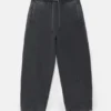 Pantaloni jogger skater Pantaloni jogger skater