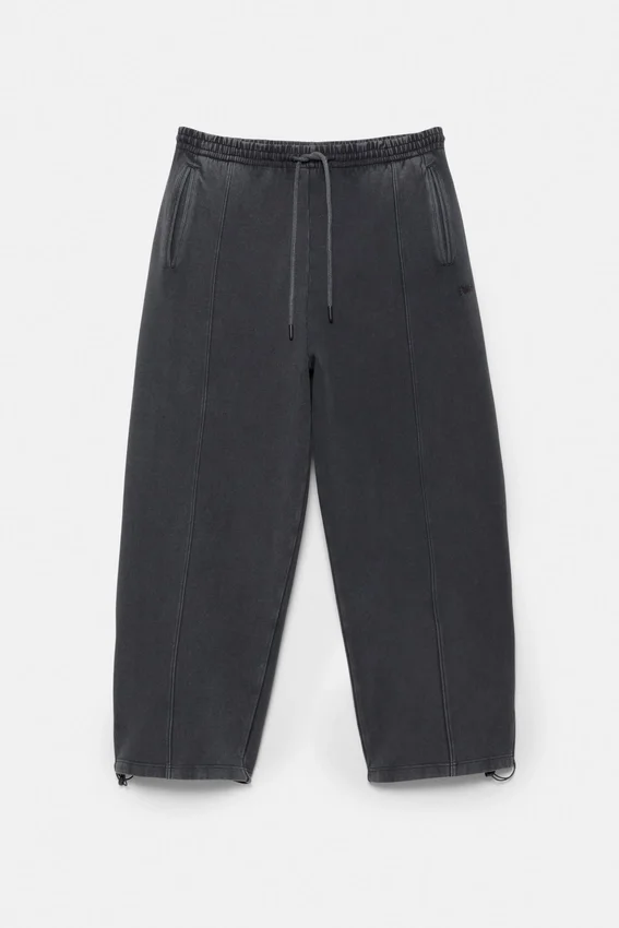 Pantaloni jogger skater Pantaloni jogger skater