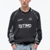 Polo a maniche lunghe STWD Polo a maniche lunghe STWD