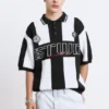 Polo a righe STWD Polo a righe STWD