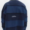 Polo a righe STWD Polo a righe STWD