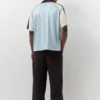 Polo da calcio Marseille Boxy Polo da calcio Marseille Boxy