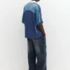 Polo da football STWD Graphic Polo da football STWD Graphic