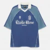 Polo da football STWD Graphic Polo da football STWD Graphic