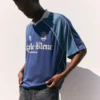 Polo da football STWD Graphic Polo da football STWD Graphic