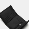 Portafoglio in nylon STWD Portafoglio in nylon STWD