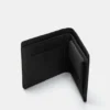 Portafoglio in nylon STWD Portafoglio in nylon STWD