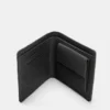 Portafoglio in nylon STWD Portafoglio in nylon STWD