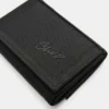 Portafoglio Stwd Portafoglio Stwd