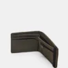 Portafoglio STWD effetto invecchiato Portafoglio STWD effetto invecchiato