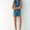 Sandali con zeppa Sandali con zeppa