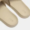 Sandali gommati STWD Sandali gommati STWD