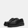 Scarpe Basse allacciate Scarpe Basse allacciate