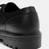 Scarpe Basse allacciate Scarpe Basse allacciate