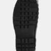 Scarpe Basse allacciate Scarpe Basse allacciate