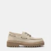 Scarpe da barca STWD