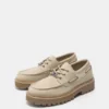 Scarpe da barca STWD
