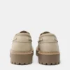 Scarpe da barca STWD