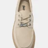 Scarpe da barca STWD