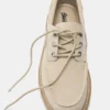 Scarpe da barca STWD