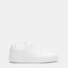 Scarpe da ginnastica basic