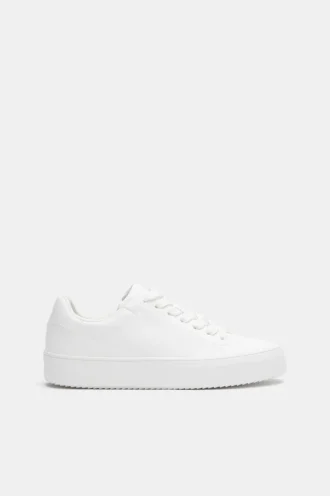 Scarpe da ginnastica basic