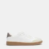 Scarpe da ginnastica basic