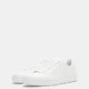 Scarpe da ginnastica basic