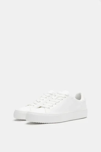 Scarpe da ginnastica basic