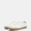 Scarpe da ginnastica basic